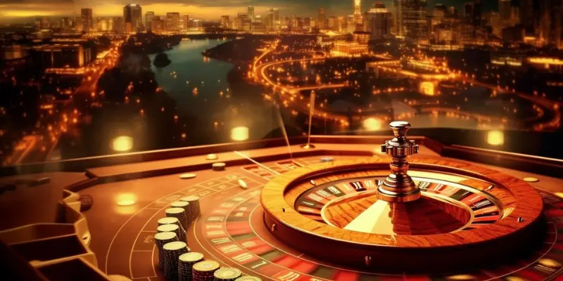 câu trả lời cho bet là thuật ngữ gì