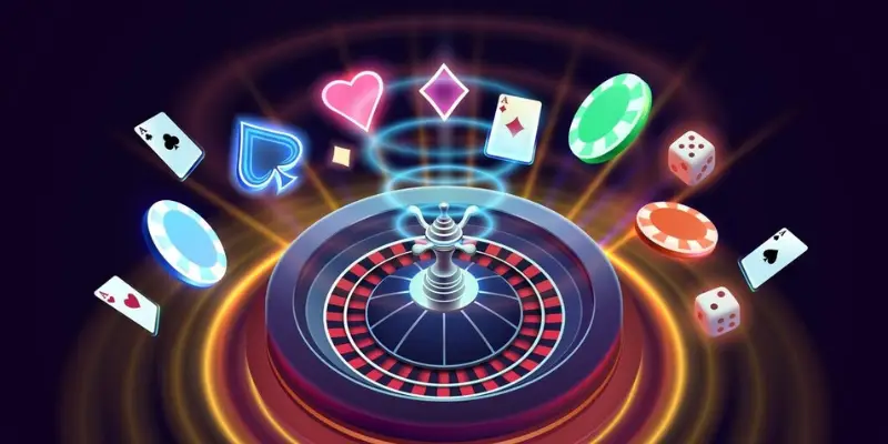  phương thức nhận mã code M8win