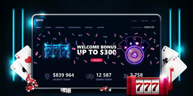 tham gia sự kiện để nhận mã code m8win