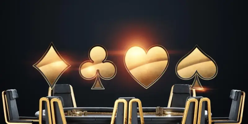 ưu điểm của game bài M8win ưu điểm của game bài M8win