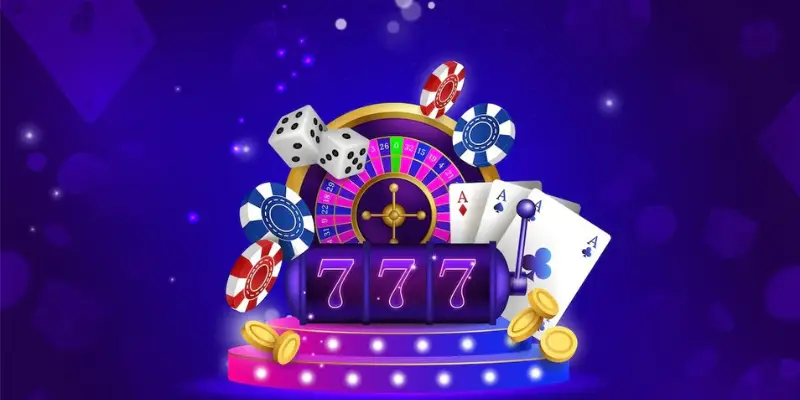 giới thiệu giao diện cổng game giới thiệu giao diện cổng game