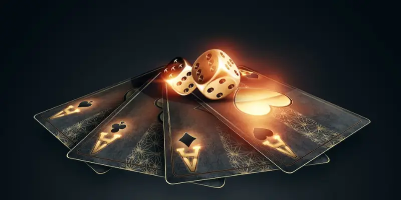 giới thiệu tới bet thủ nhiều phương thức giao dịch giới thiệu tới bet thủ nhiều phương thức giao dịch